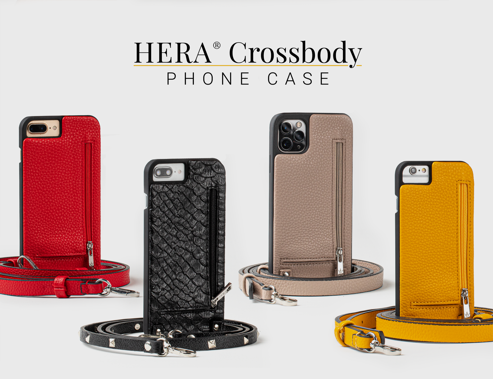 Luxury Crossbody Phone Case Top Sellers, SAVE 39