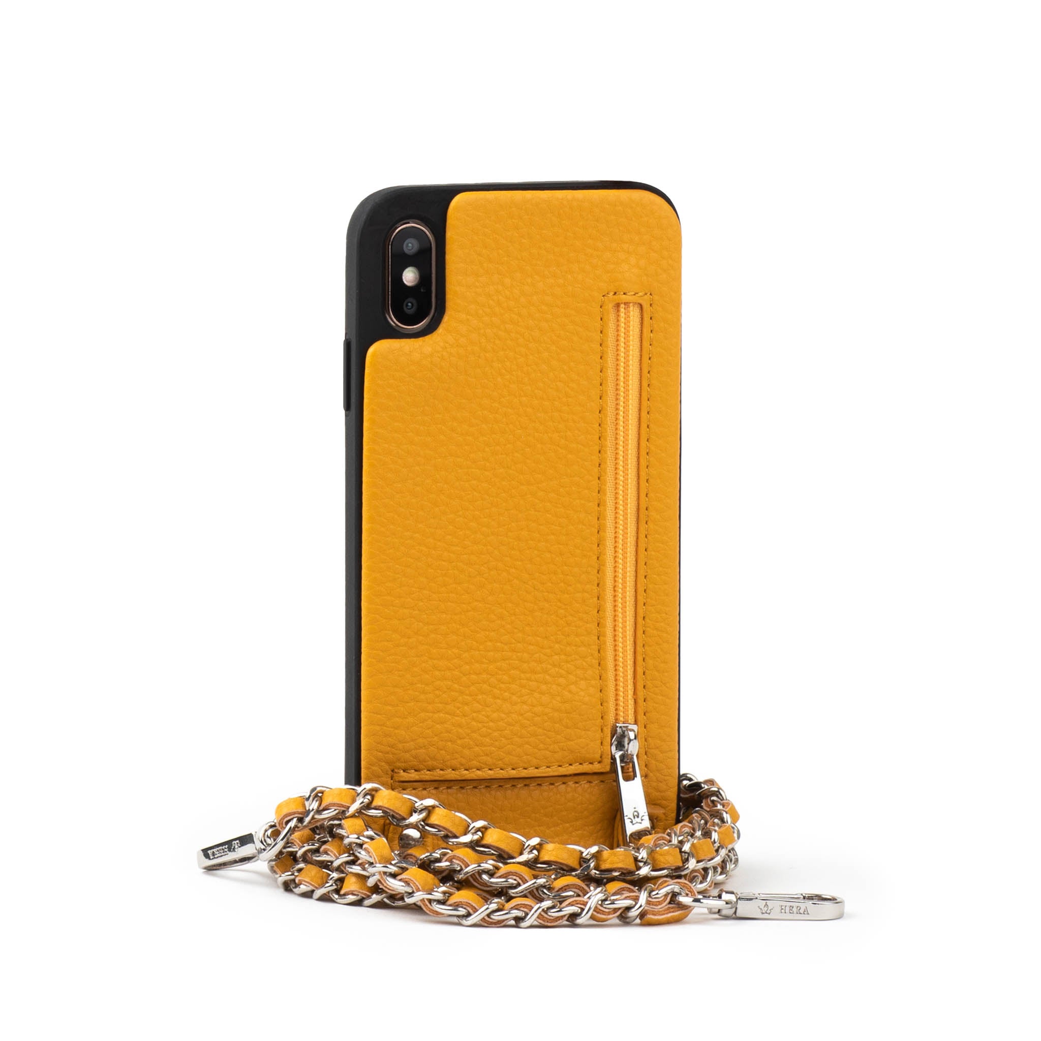 Crossbody phone 2024 case iphone xr