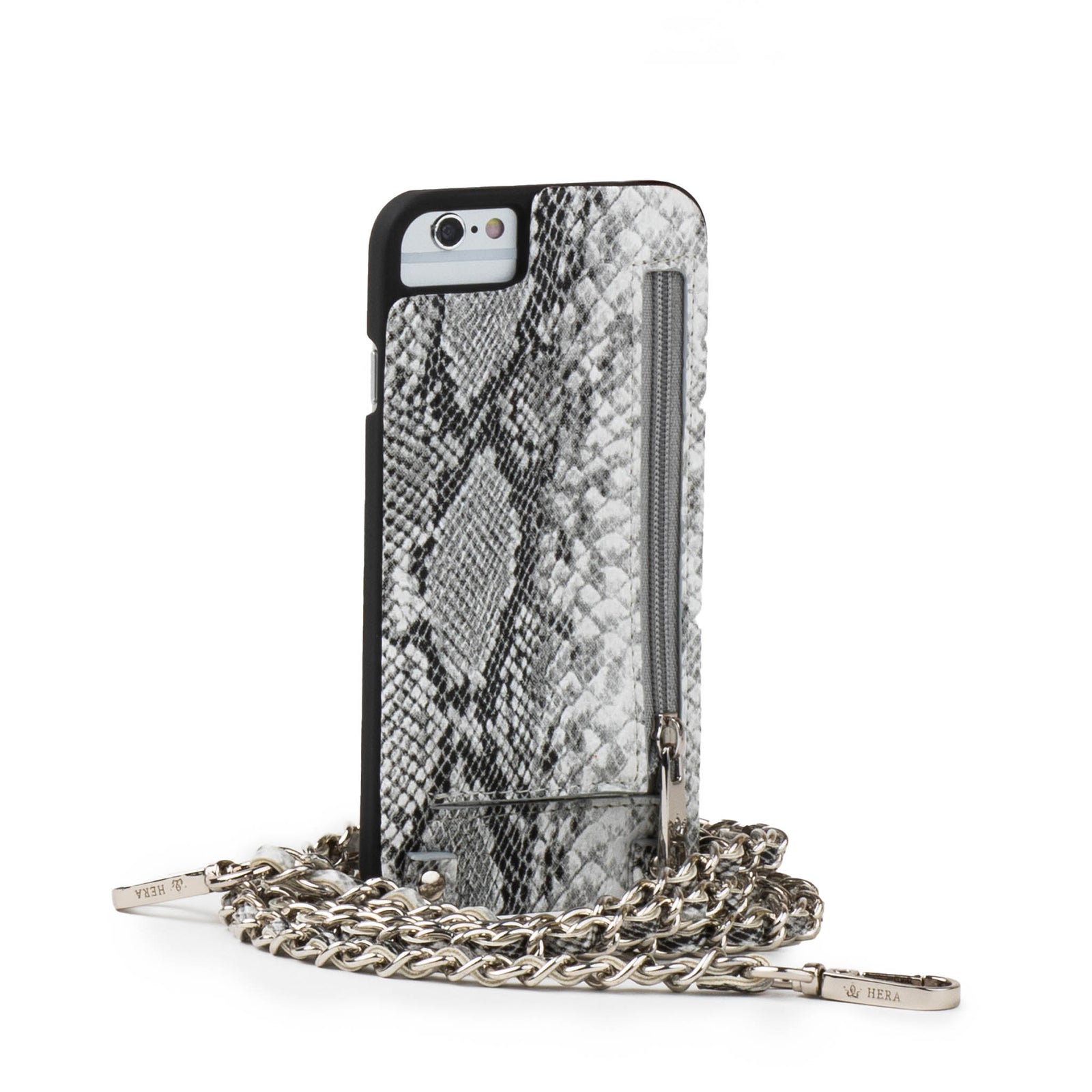 Willie - iPhone - Hera Cases