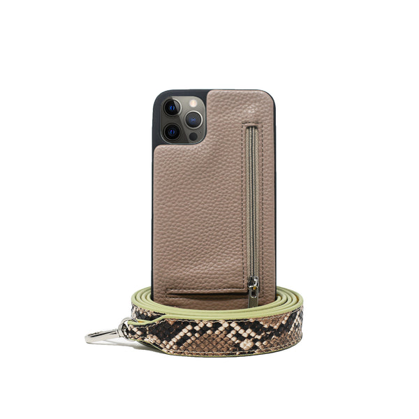 Sonix crossbody case online iphone 11 pro max